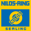 Nilos GmbH Logo