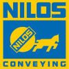Nilos GmbH Logo